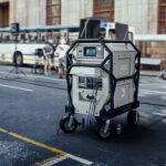 Salt-E Dog AB-Salt-E_Dog_Street_Visual