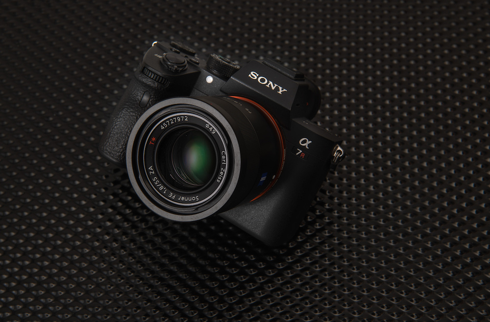 BIG PICTURE | MPB’s appraisal system factors in brand, model, condition and much more to offer you a fair price