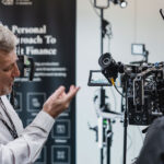 CVP Production Technology Showcase