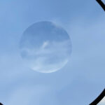 Diopter-Spot-Schneider-Kreuznach