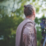 sustainability in film