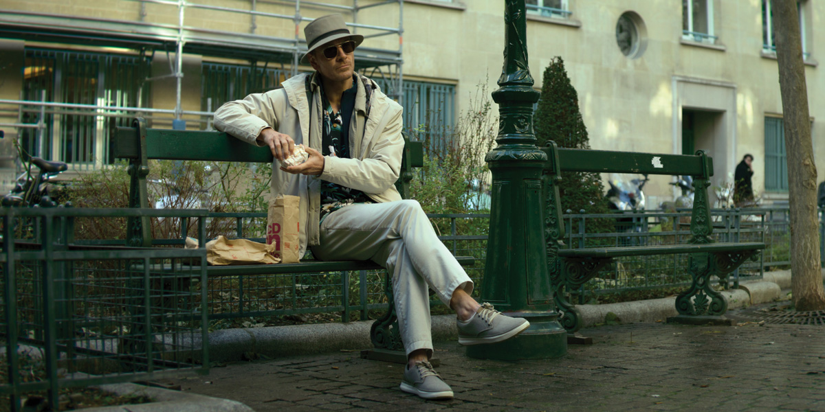 Each location required its own look and feel – a feat which took almost a year to achieve, but with impressive results Each location required its own look and feel – a feat which took almost a year to achieve, but with impressive results