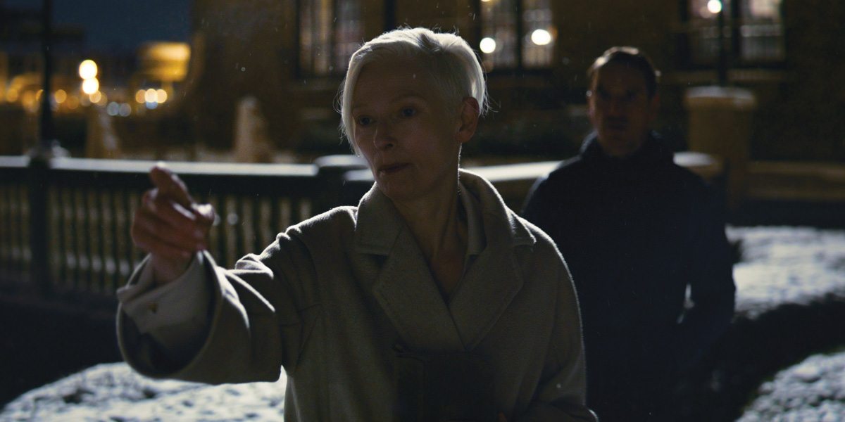 Each location required its own look and feel – a feat which took almost a year to achieve, but with impressive results Each location required its own look and feel – a feat which took almost a year to achieve, but with impressive results