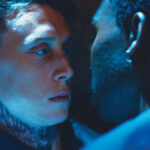 Nathan-Stewart-Jarrett-&-George-MacKay-in-Femme
