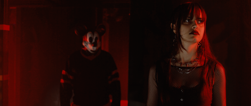 Scene 23 all.00_21_01_13.Still001