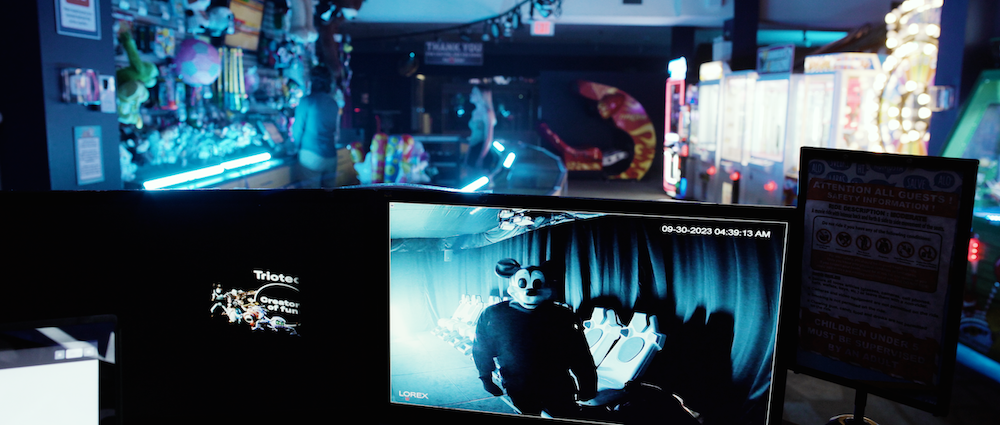 Scene 41 43 45 47 all.00_14_19_05.Still001