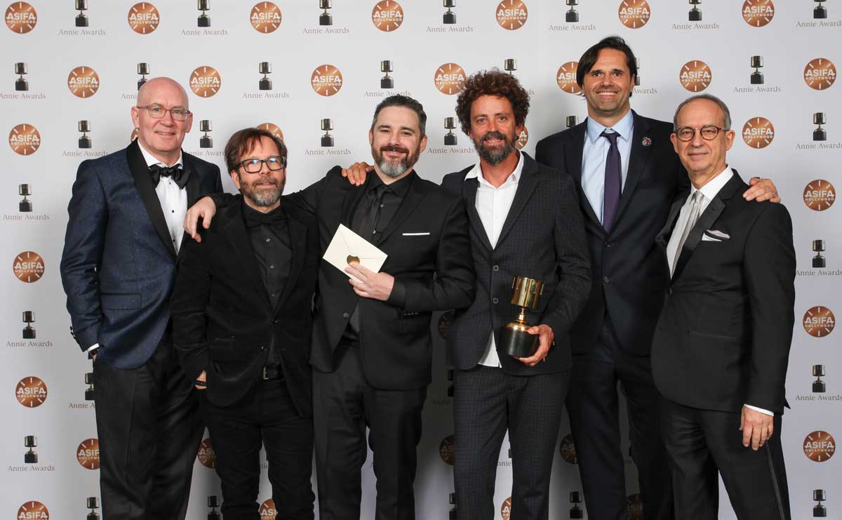 Best-Feature-Spider-Man Best-Feature-Spider-Man