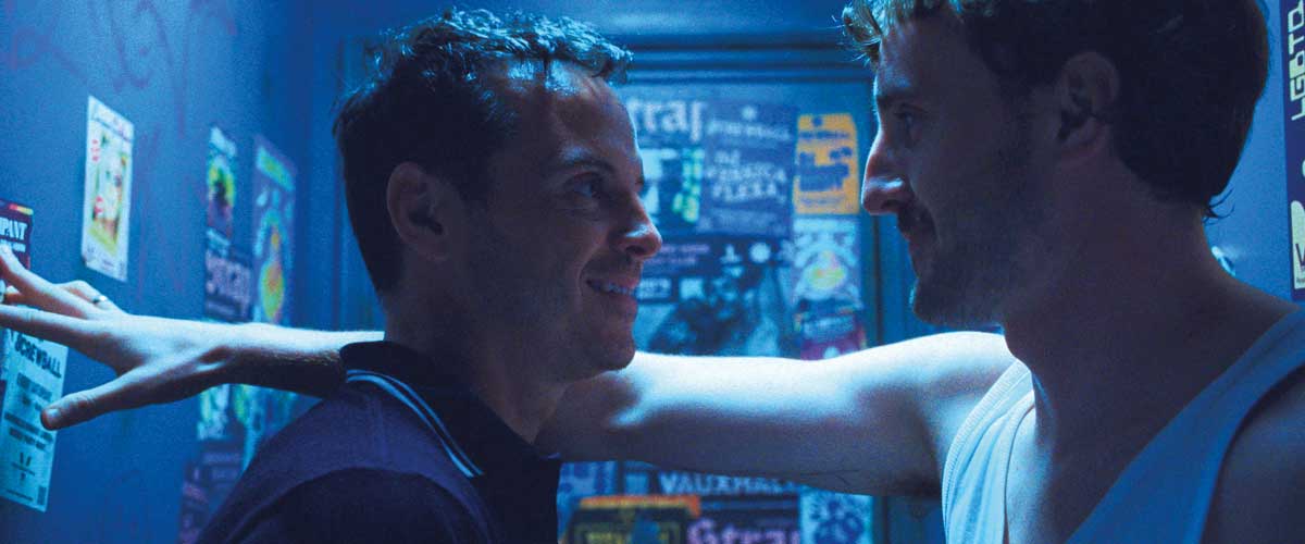 Joseph Bicknell Joseph Bicknell