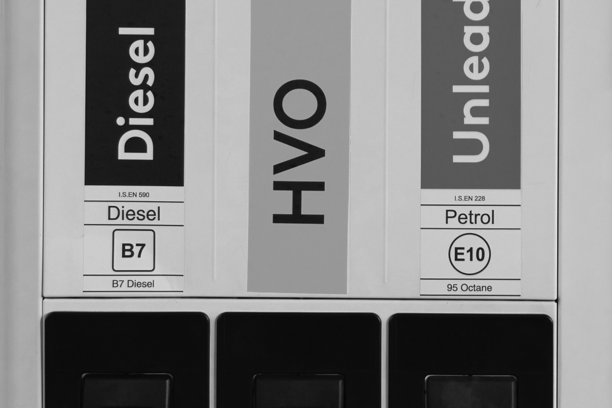 FLINT THOUGHT LEADER2