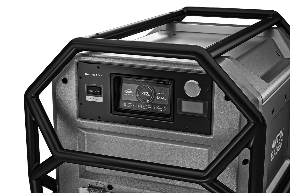 FLINT THOUGHT LEADER3