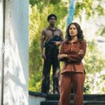 GRISELDA_104_Unit_01852RC.jpg,GRISELDA_104_Unit_01852RC