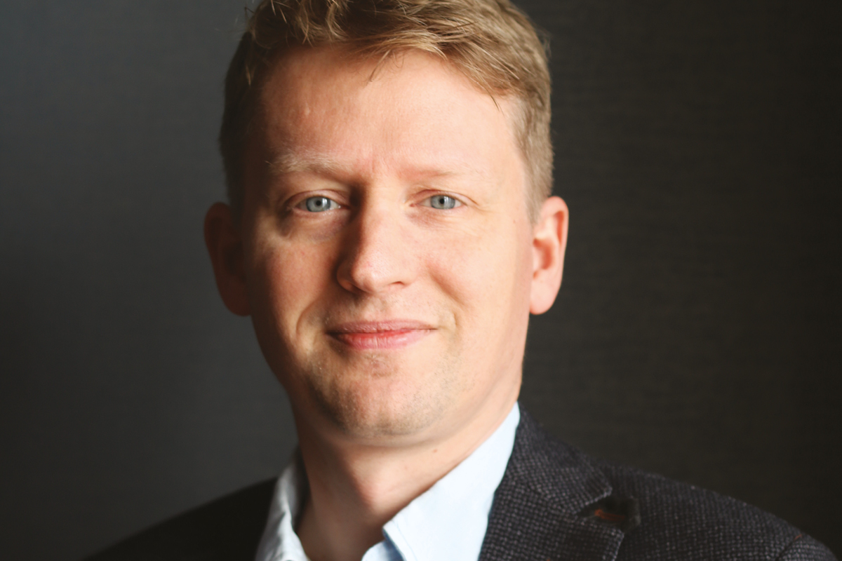 PIXOTOPE THOUGHT LEADERSHIP PIXOTOPE THOUGHT LEADERSHIP