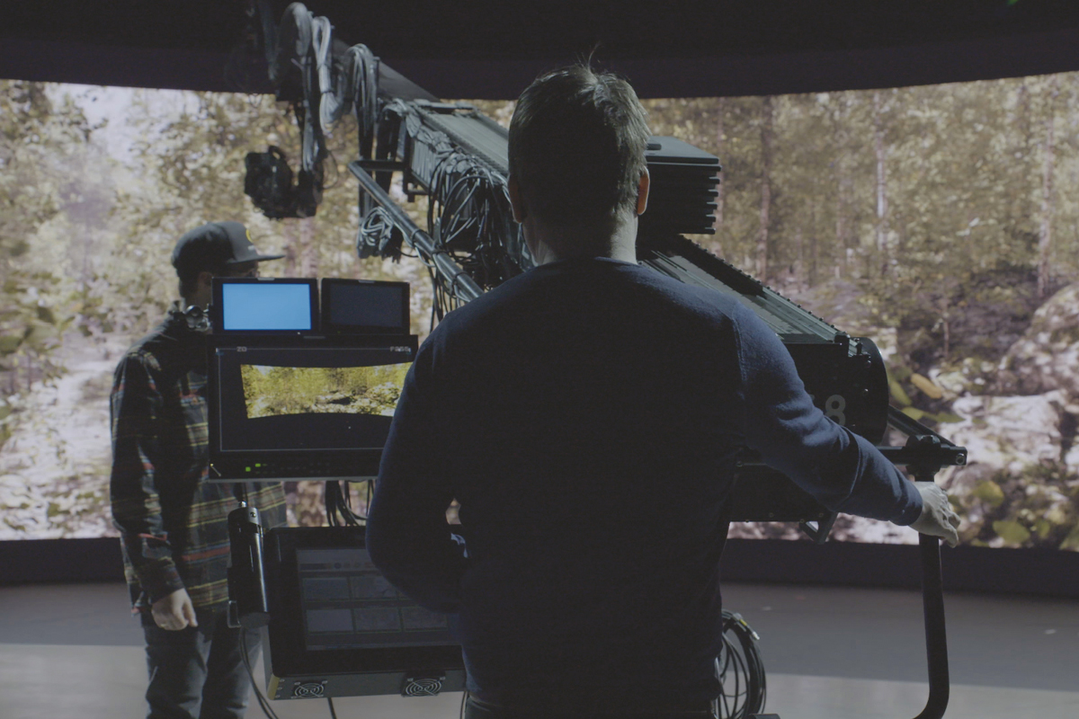 PIXOTOPE THOUGHT LEADERSHIP PIXOTOPE THOUGHT LEADERSHIP