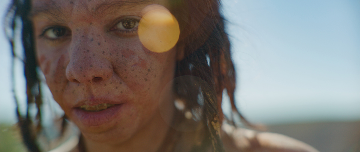 © Brendan McGinty Cinematography © Brendan McGinty Cinematography