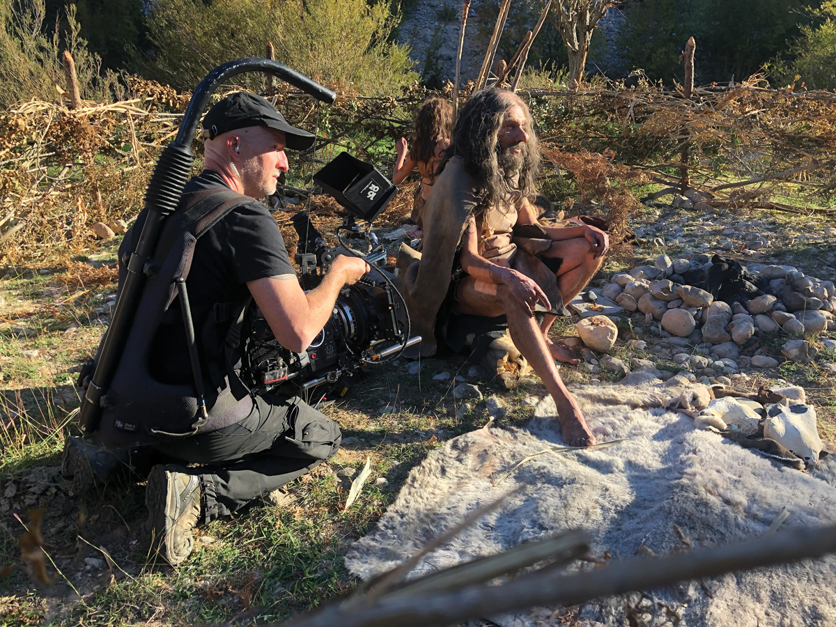 © Brendan McGinty Cinematography © Brendan McGinty Cinematography