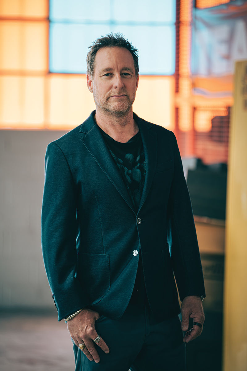 Dylan Goss Dylan Goss