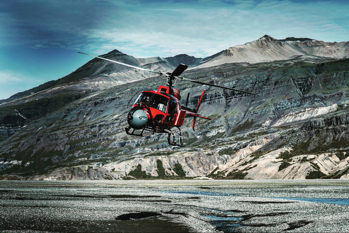 The Northman Iceland The Northman Iceland