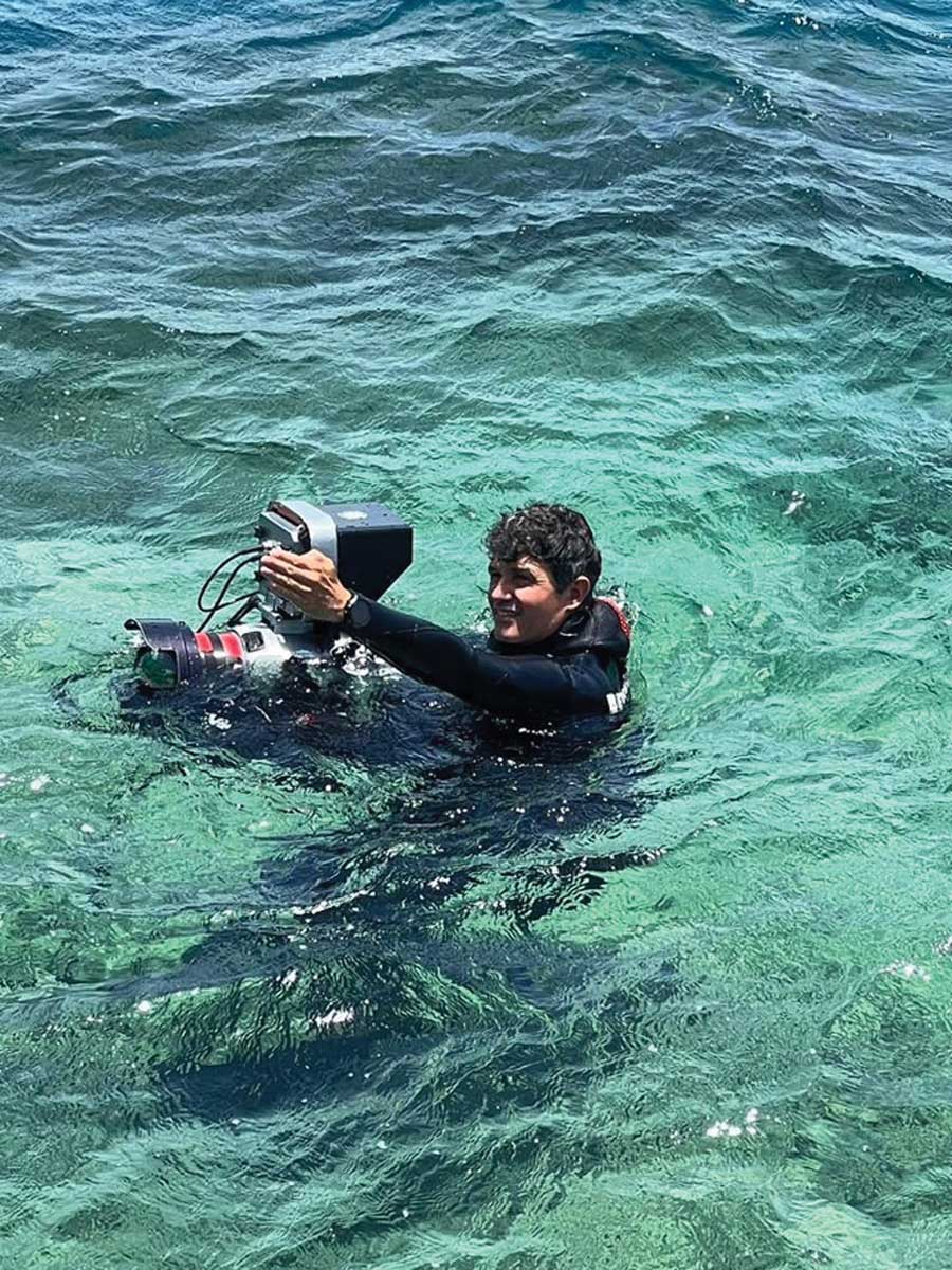 E0EC773B-5BCE-4EA0-9125-A8526387E3A0_1_105_c